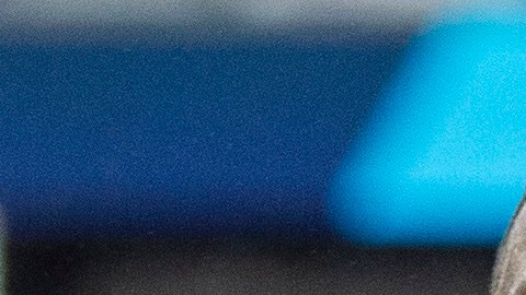 New York FC buscará sumar una valiosa victoria dentro de la MLS.