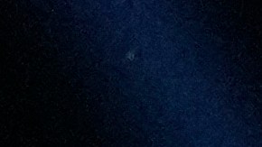 Armando Reséndiz confía en poder derrotar al Canelo Álvarez.