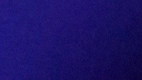 Bad Bunny en Coral Gables, Florida