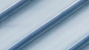 La operación abarcó iglesias de otros estados.