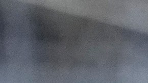 Yadier Molina estará al frente de Puerto Rico en el Clásico Mundial.