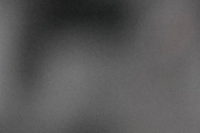 Joana Sanz quiere que Dani Alves regrese al fútbol.