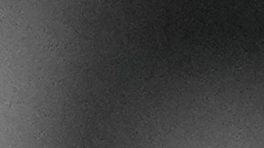 Joana Sanz quiere que Dani Alves regrese al fútbol.