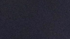 Ozzie Guillén habló del caso Shohei Ohtani.