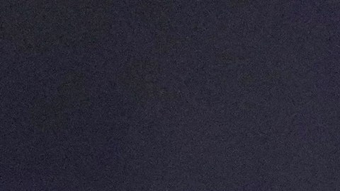 Ozzie Guillén habló del caso Shohei Ohtani.