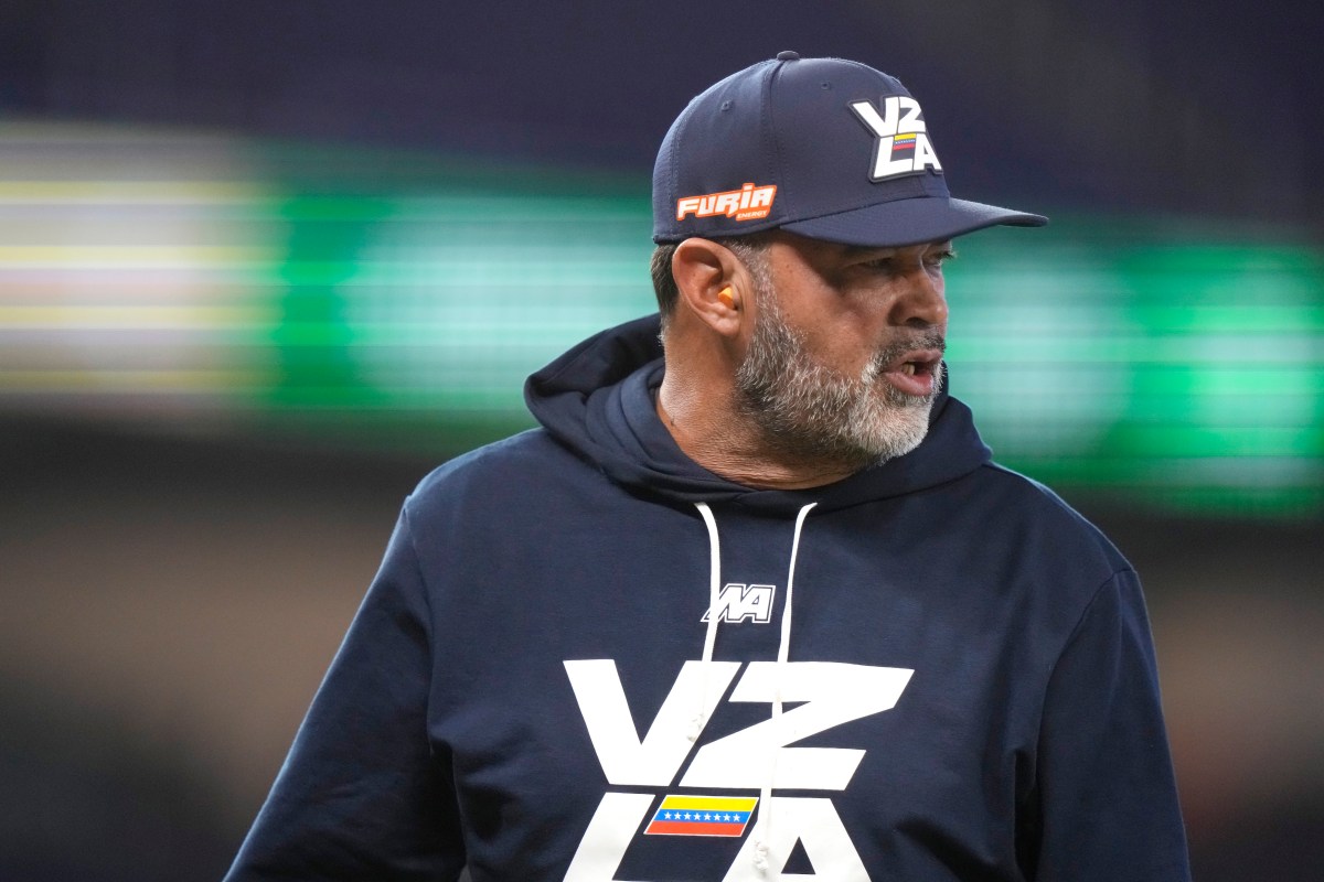 Ozzie Guillén asegura que MLB encubrió a Shohei Ohtani en el caso de apuestas
