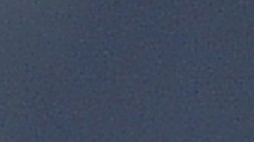 Cristiano Ronaldo seguirá en Arabia Saudita hasta 2027.