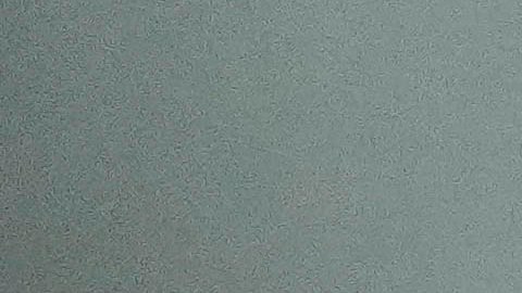 Brian Cashman gerente general de los Yankees.