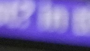 New York Red Bulls negocia la llegada del atacante alemán Timo Werner