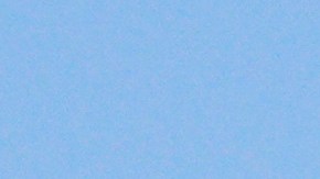 La administración Trump, con la secretaria de Seguridad Nacional, Kristi Noem, había anunciado la lista.