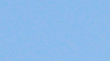 La administración Trump, con la secretaria de Seguridad Nacional, Kristi Noem, había anunciado la lista.