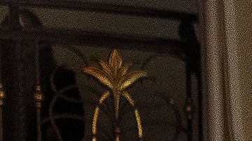 Eddy Reynoso habla sobre el dopaje de Jaime Munguía.