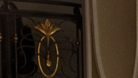 Eddy Reynoso habla sobre el dopaje de Jaime Munguía.