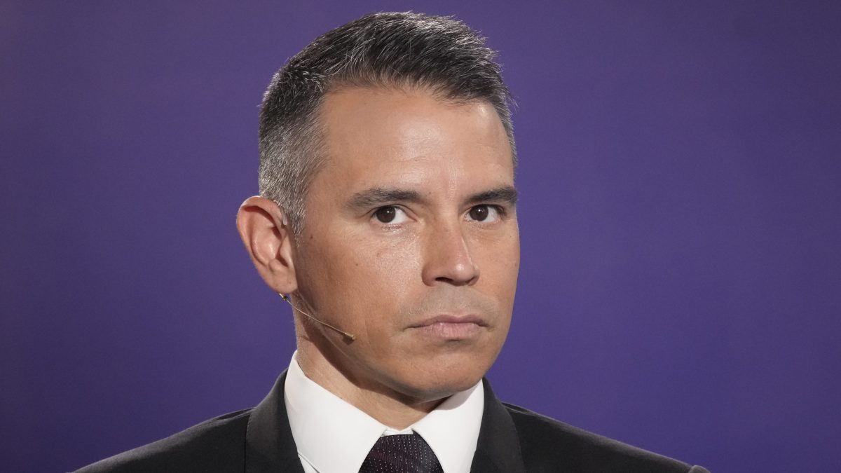 Alejandro Gómez, Lucas Ocampos, Nicolás Pareja y Javier Saviola denunciados por presunta criptoestafa en España