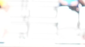 La selección de Venezuela buscará vencer a Bolivia para ir al Mundial.