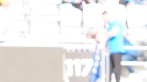 La selección de Venezuela buscará vencer a Bolivia para ir al Mundial.
