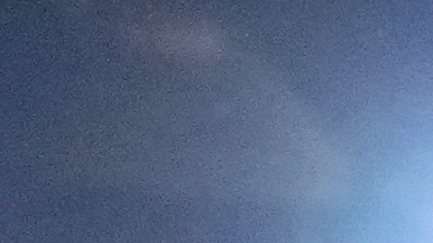 Pitbull Cruz cuenta el trabajo que hace para evitar caer en el dopaje.