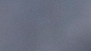 DOJ explica que el estudiante, detenido desde el pasado 8 de marzo, puede solicitar su liberación a través de los procesos administrativos apropiados.