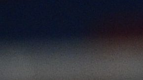 Cristian Barrios durante un encuentro de San Lorenzo por Copa Sudamericana en 2024.