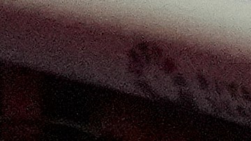 Jai Opetaia quiere pelear contra el Zurdo Ramírez.