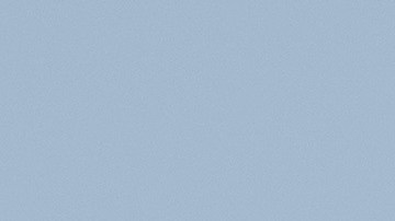 El  74% de los adultos latinés LGBTQ+ denuncian que sufren discriminación en su vida diaria.