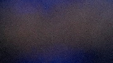 Dembelé buscará vencer a España para asegurar su conquista por el Balón de Oro.