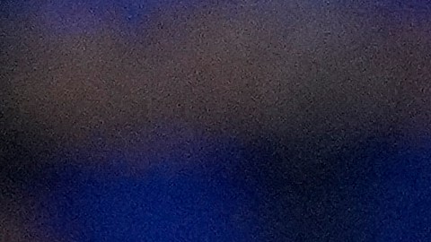 Dembelé buscará vencer a España para asegurar su conquista por el Balón de Oro.