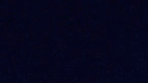 El evento pirotécnico Macy's 4th July se ha celebrado en NYC desde 1976 en diferentes ubicaciones.