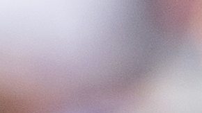 David Ortiz se someterá a cirugía: “Estoy cansado de estar cojeando”