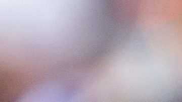 David Ortiz se someterá a cirugía: “Estoy cansado de estar cojeando”