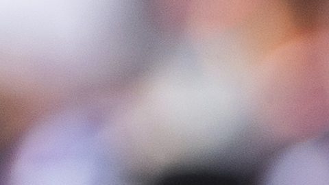 David Ortiz se someterá a cirugía: “Estoy cansado de estar cojeando”
