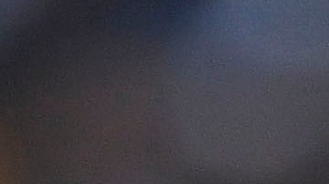 Julio César Chávez da su ganador entre Crawford y Canelo.