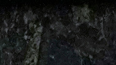 Las negociaciones nucleares comenzaron el 12 de abril.