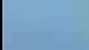 Se lanzaron 352 drones y 16 misiles durante la operación.