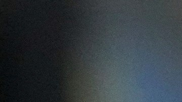 Giancarlo Stanton está cada vez más cerca de regresar con los Yankees este 2025.