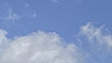 Estación de salvavidas en la playa/Archivo.