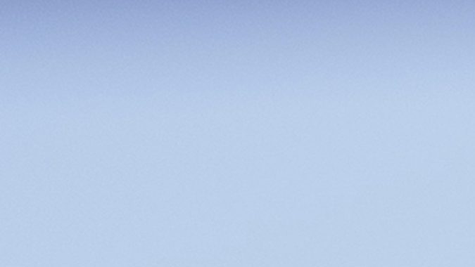 Terence Crawford durante una conferencia de boxeo menor en California.