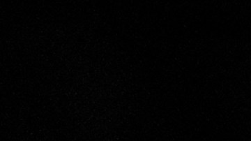 Canelo Álvarez regresará a Las Vegas luego de su combate ante William Scull en Arabia Saudita.