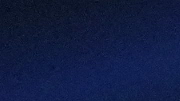 Dani Carvajal ve su futuro en Estados Unidos: "Si un día no estoy en el Madrid, la MLS es candidata"