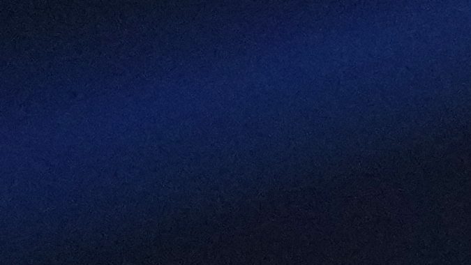 Dani Carvajal ve su futuro en Estados Unidos: "Si un día no estoy en el Madrid, la MLS es candidata"