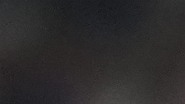 MLB: New York Mets refuerzan su bullpen con la llegada del zurdo Richard Lovelady