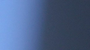 La Corte Suprema de Estados Unidos dio luz verde a Trump.