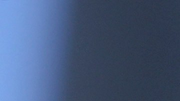 La Corte Suprema de Estados Unidos dio luz verde a Trump.