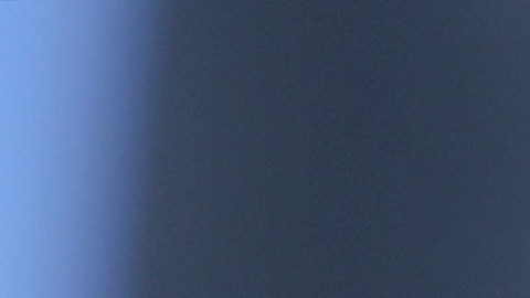 La Corte Suprema de Estados Unidos dio luz verde a Trump.