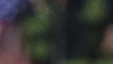 Mauricio Pochettino reveló lista de jugadores de Estados Unidos para la Copa Oro