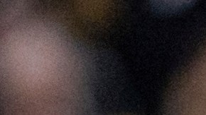 CJ Mosley anuncia su retiro de la NFL.