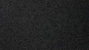 Giancarlo Stanton no ve acción con Yankees desde la Serie Mundial 2024 ante Dodgers.