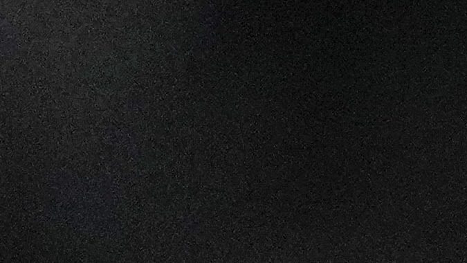 Giancarlo Stanton no ve acción con Yankees desde la Serie Mundial 2024 ante Dodgers.