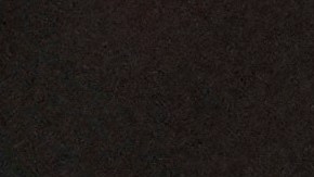 Raúl Jiménez comentó sobre la rivalidad con Argentina.