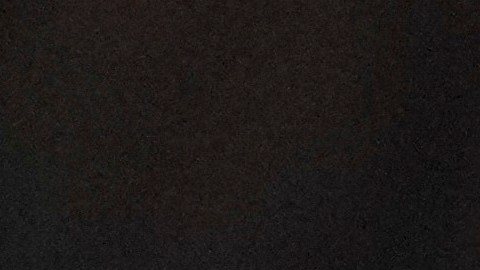 Raúl Jiménez comentó sobre la rivalidad con Argentina.